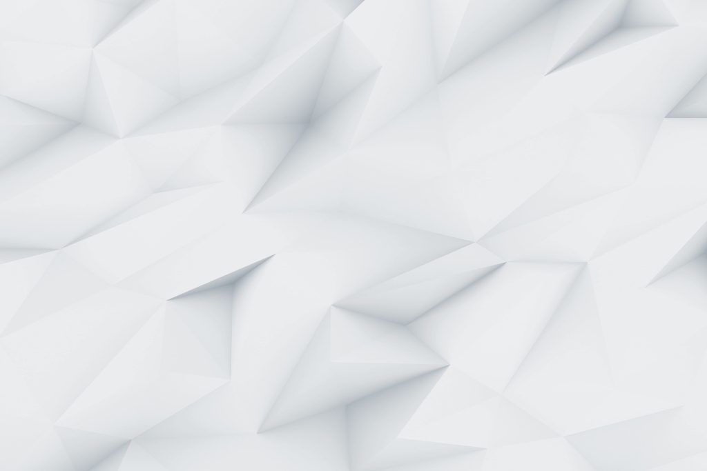 How to Enjoy Your Favorite Things Every Day