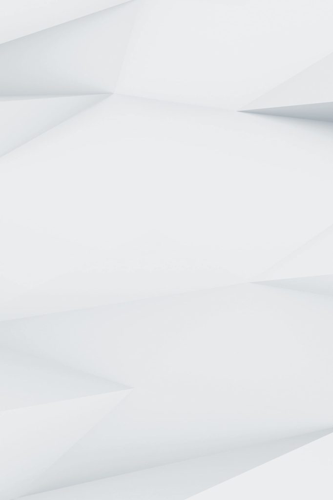 50 Lifestyle Changes for Happy + Healthy Living